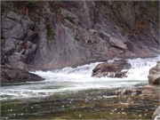 Wilsons Creek 191